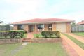 Property photo of 4 Parlon Court Kawungan QLD 4655