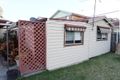 Property photo of 55 Mary Street Auburn NSW 2144