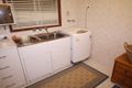 Property photo of 55 Mary Street Auburn NSW 2144