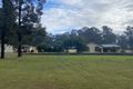 Property photo of 60 Metcalfe Lane Sawyers Gully NSW 2326