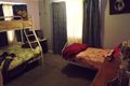 Property photo of 26 High Street Condobolin NSW 2877