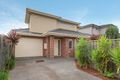 Property photo of 3/5 Newton Street Chadstone VIC 3148