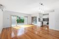 Property photo of 3/5 Newton Street Chadstone VIC 3148