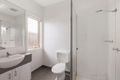 Property photo of 3/5 Newton Street Chadstone VIC 3148