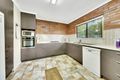 Property photo of 12 Tigalee Court Kin Kora QLD 4680