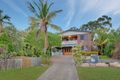 Property photo of 12 Tigalee Court Kin Kora QLD 4680