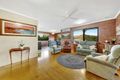 Property photo of 12 Tigalee Court Kin Kora QLD 4680