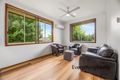 Property photo of 31B Oatlands Street Wentworthville NSW 2145