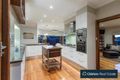 Property photo of 1/331 Nepean Highway Edithvale VIC 3196