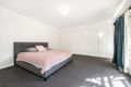 Property photo of 68 Army Road Boronia VIC 3155