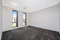 Property photo of 33 Kogarah Street Baldivis WA 6171