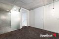Property photo of 86 Little Charles Street Abbotsford VIC 3067