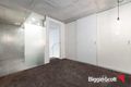 Property photo of 84 Little Charles Street Abbotsford VIC 3067