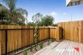 Property photo of 86 Little Charles Street Abbotsford VIC 3067