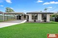 Property photo of 4 Fyshwick Street Loganholme QLD 4129