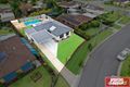 Property photo of 4 Fyshwick Street Loganholme QLD 4129
