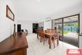 Property photo of 4 Fyshwick Street Loganholme QLD 4129
