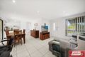 Property photo of 4 Fyshwick Street Loganholme QLD 4129