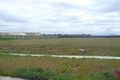 Property photo of 8 Highfield Way Kurunjang VIC 3337