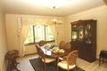 Property photo of 3 Sallaway Place West Pennant Hills NSW 2125