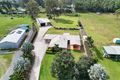 Property photo of 50-52 Chesterfield Road Park Ridge South QLD 4125
