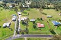 Property photo of 50-52 Chesterfield Road Park Ridge South QLD 4125