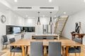 Property photo of 3B Daphne Street Bentleigh East VIC 3165