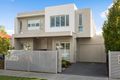 Property photo of 3B Daphne Street Bentleigh East VIC 3165