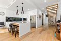 Property photo of 3B Daphne Street Bentleigh East VIC 3165