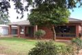 Property photo of 28 Lewis Road Glynde SA 5070