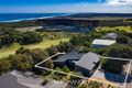 Property photo of 30 Casuarina Drive Cape Schanck VIC 3939