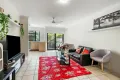 Property photo of 4/17-23 Kidston Terrace Chermside QLD 4032