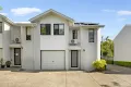 Property photo of 4/17-23 Kidston Terrace Chermside QLD 4032