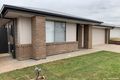 Property photo of 30 Wolsten Drive Blakeview SA 5114