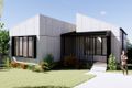 Property photo of 29 New Road Oak Park VIC 3046