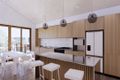 Property photo of 29 New Road Oak Park VIC 3046