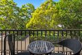 Property photo of 106/355 Main Street Kangaroo Point QLD 4169