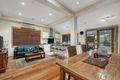 Property photo of 5 Hall Street Fairfield VIC 3078