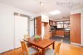 Property photo of 13 Falcon Drive Melton VIC 3337