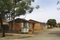 Property photo of 9/4 William Street Lurnea NSW 2170