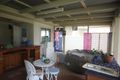 Property photo of 13 Cullingral Street Merriwa NSW 2329