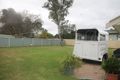 Property photo of 13 Cullingral Street Merriwa NSW 2329