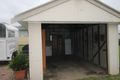 Property photo of 13 Cullingral Street Merriwa NSW 2329