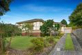 Property photo of 50 Loch Road Dandenong North VIC 3175