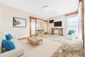 Property photo of 50 Loch Road Dandenong North VIC 3175