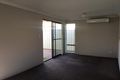 Property photo of 3/26 Bickley Road Cannington WA 6107