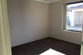 Property photo of 3/26 Bickley Road Cannington WA 6107