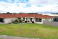 Property photo of 2 Centennial Court Upper Caboolture QLD 4510