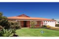 Property photo of 27 Minyon Circuit Atwell WA 6164