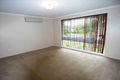 Property photo of 16 Aldinga Place Claremont Meadows NSW 2747